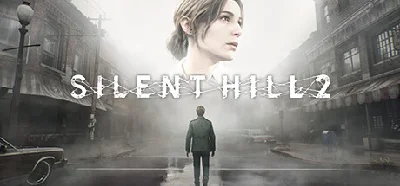SILENT HILL 2⚡AUTODELIVERY Steam CIS/KZ/UA
