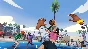 ✅Blacktop Hoops VR ⭐Gift Meta Quest 2\3\Pro⭐ + 🎁