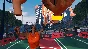 ✅Blacktop Hoops VR ⭐Gift Meta Quest 2\3\Pro⭐ + 🎁