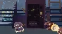 ✅Retropolis 2 Never Say Goodbye VR⭐Gift Meta Quest 2\3⭐