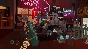 ✅Retropolis 2 Never Say Goodbye VR⭐Gift Meta Quest 2\3⭐