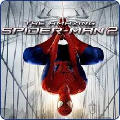 The Amazing Spider-Man 2 Русский | Steam | Гарантия