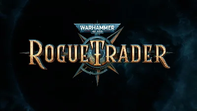 ✅Warhammer 40000: Rogue Trader RU+GLOBAL Steam Key