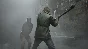 SILENT HILL 2 - Digital Deluxe🔸STEAM CIS/UA/KZ⚡️AUTO