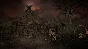 ⚡️Gift RU- Creepy Tale: Some Other Place | AUTODELIVERY