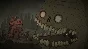 ⚡️Gift RU- Creepy Tale: Some Other Place | AUTODELIVERY