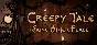 ⚡️Gift RU- Creepy Tale: Some Other Place | AUTODELIVERY