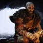 🔵God of War Ragnarök🔹STEAM GIFT🔵