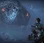 🔵God of War Ragnarök🔹STEAM GIFT🔵