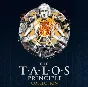✅The Talos Principle 2 PS Türkiye To YOUR account!🔥