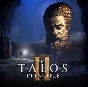✅The Talos Principle 2 PS Türkiye To YOUR account!🔥