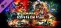 WARNO - Expansion Pass DLC * STEAM RU ⚡ AUTO 💳0%