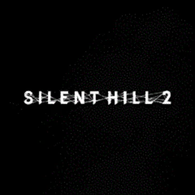 🔵SILENT HILL 2🔹STEAM GIFT 🔵