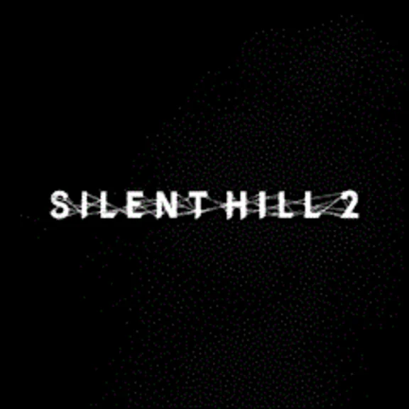 🔵SILENT HILL 2🔹STEAM GIFT 🔵