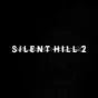 🔵SILENT HILL 2🔹STEAM GIFT 🔵