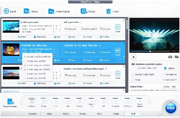 VideoProc Converter AI | Win + Mac Lifetime License 🔑
