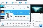 VideoProc Converter AI | Win + Mac Lifetime License 🔑