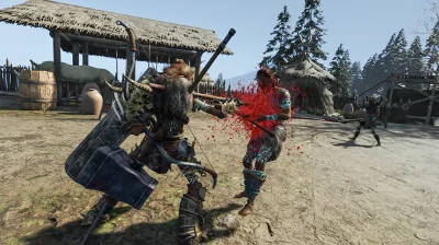 Soulmask 🔵 АВТОДОСТАВКА 🚀 STEAM Все регионы • 0%