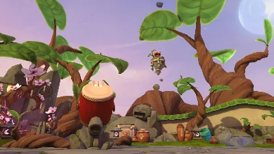 Taiko Frenzy 💎 STEAM GIFT RUSSIA