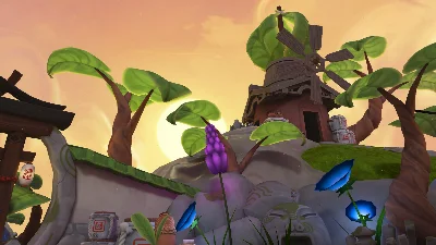 Taiko Frenzy 💎 STEAM GIFT RUSSIA