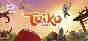 Taiko Frenzy 💎 АВТОДОСТАВКА STEAM GIFT РОССИЯ