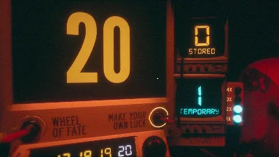 Flathead 💎 АВТОДОСТАВКА STEAM GIFT РОССИЯ