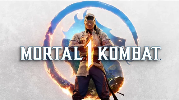 Mortal Kombat 1 Khaos Reigns (+ВСЕ 25 DLC) - STEAM 🔥