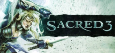 Sacred 3 (Steam Gift |ROW| Region Free) Preorder