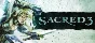 Sacred 3 (Steam Gift |ROW| Region Free) Preorder