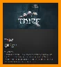 Thief 2014 (Steam Gift / Region Free)