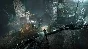 Thief 2014 (Steam Gift / Region Free)