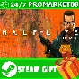 ⭐️ALL COUNTRIES⭐️ Half-Life Source STEAM GIFT