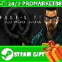 ⭐️ALL COUNTRIES⭐️ Half-Life Deathmatch Source STEAM