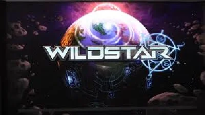Wildstar - Игровая валюта - Gold-Platinum - Все сервера
