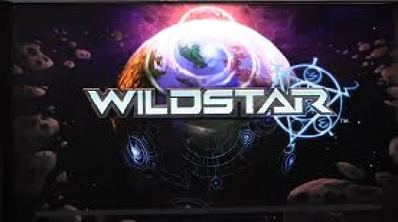Wildstar - Игровая валюта - Gold-Platinum - Все сервера