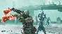 💎God of War Ragnarok 🎁Steam Region Select💎