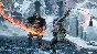 💎God of War Ragnarok 🎁Steam Region Select💎