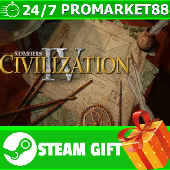 ⭐️ All REGIONS⭐️ Sid Meier´s Civilization VI: Portugal