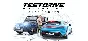 ⚡️Gift Russia - Test Drive Unlimited Solar Crown | AUTO