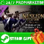 ⭐️ Napoleon Total War Heroes of the Napoleonic Wars