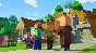 🎮⭐️🔴Minecraft XBOX ONE / SERIES X|S 🔑 Key🔥