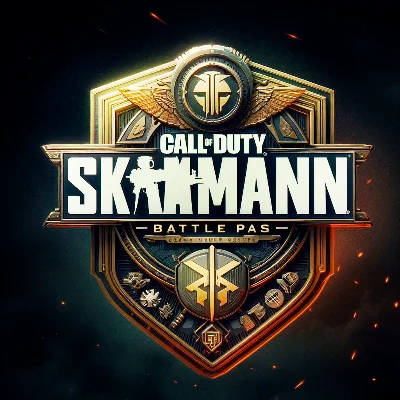 🔴CALL OF DUTY WARZONE🔴 | ⚜️BATTLE PASS⚜️| 🚀 FAST