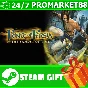 ⭐️ВСЕ СТРАНЫ⭐️ Prince of Persia: The Sands of Time