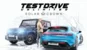 Test Drive Unlimited Solar Crown 💎 STEAM РОССИЯ
