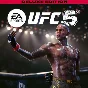 ✅UFC 5 PS Türkiye To YOUR account!🔥