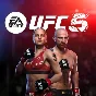 ✅UFC 5 PS Türkiye To YOUR account!🔥