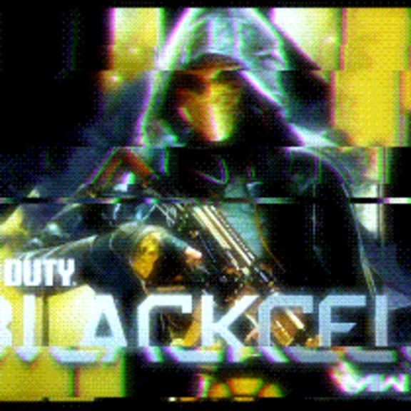🔴CALL OF DUTY WARZONE🔴 | ⚜️BATTLE PASS⚜️| 🚀 FAST