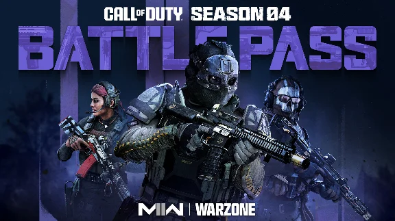 🔴CALL OF DUTY WARZONE🔴 | ⚜️BATTLE PASS⚜️| 🚀 FAST