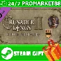 ⭐️GIFT STEAM⭐️ DLC Crusader Kings 2 Ruler Designer