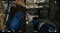 Account Payday 2 (Steam region free; ROW account)
